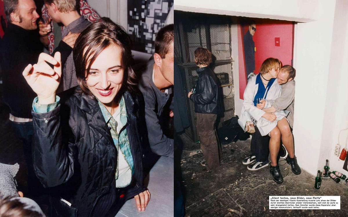 galerie berlintokyo - 