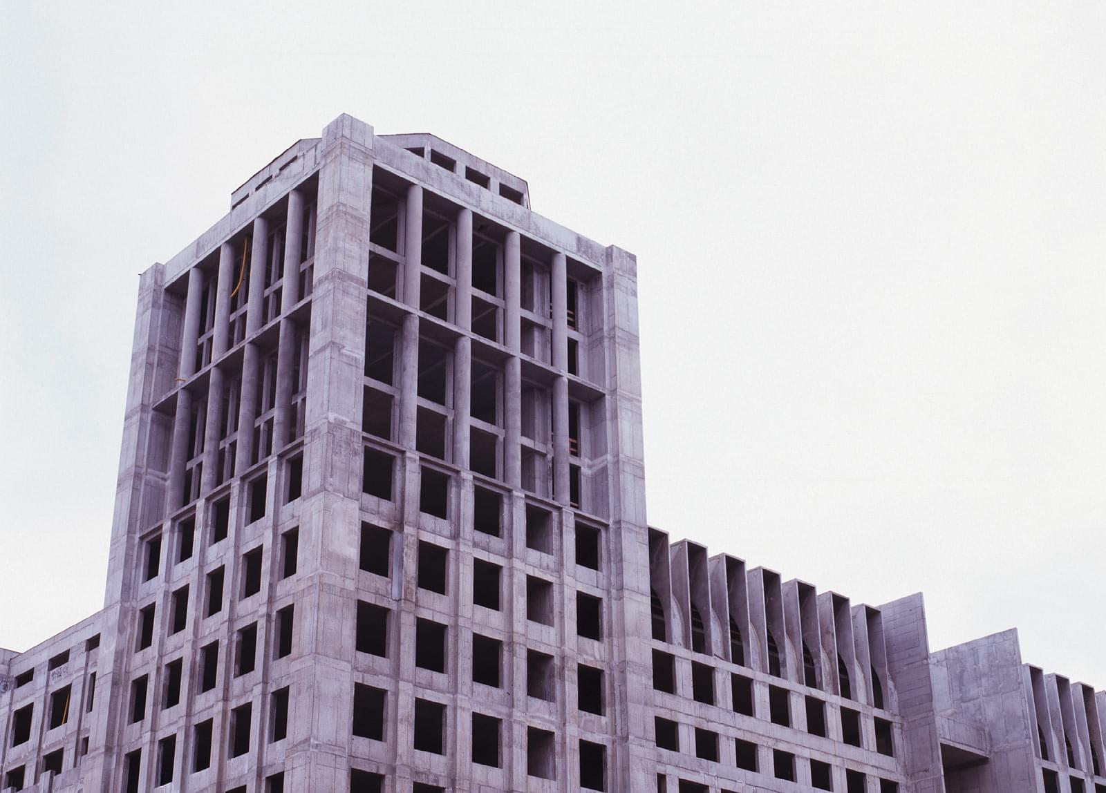 Hi Schatz! 2. Ausgabe - 