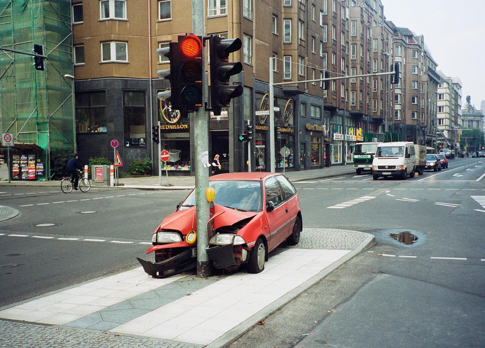 Hi Schatz! 2. Ausgabe - 