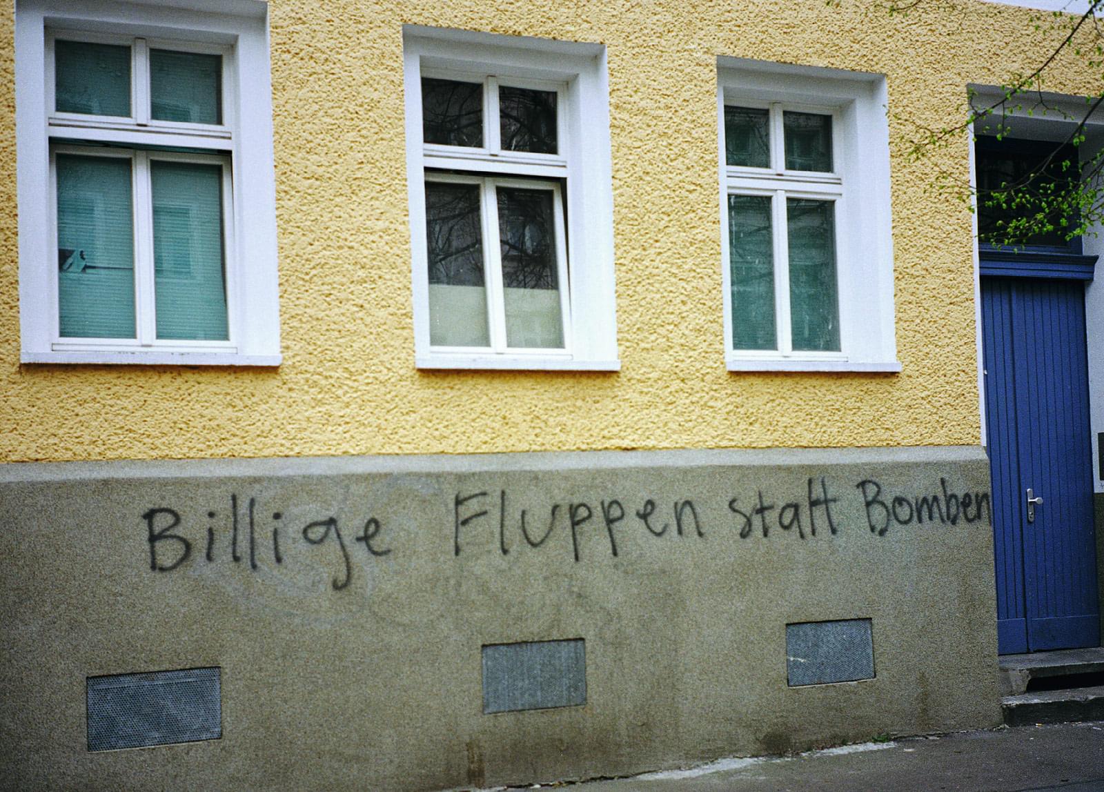 Hi Schatz! 2. Ausgabe - 