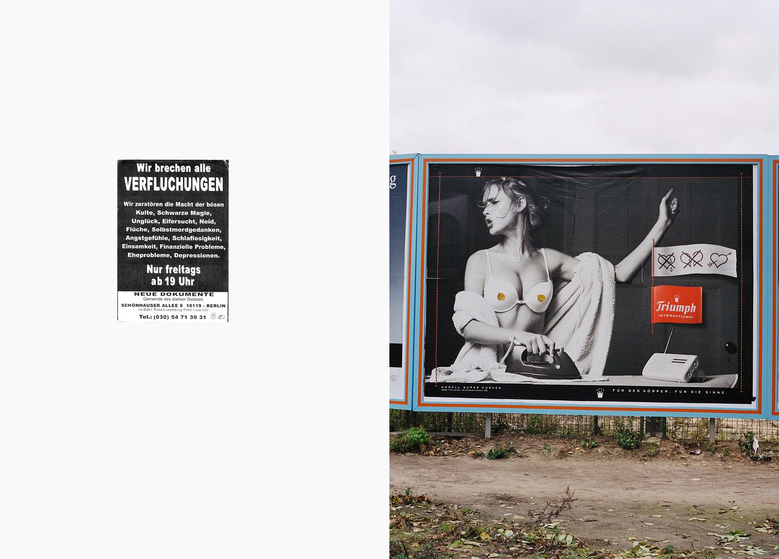 Hi Schatz! 2. Ausgabe - 