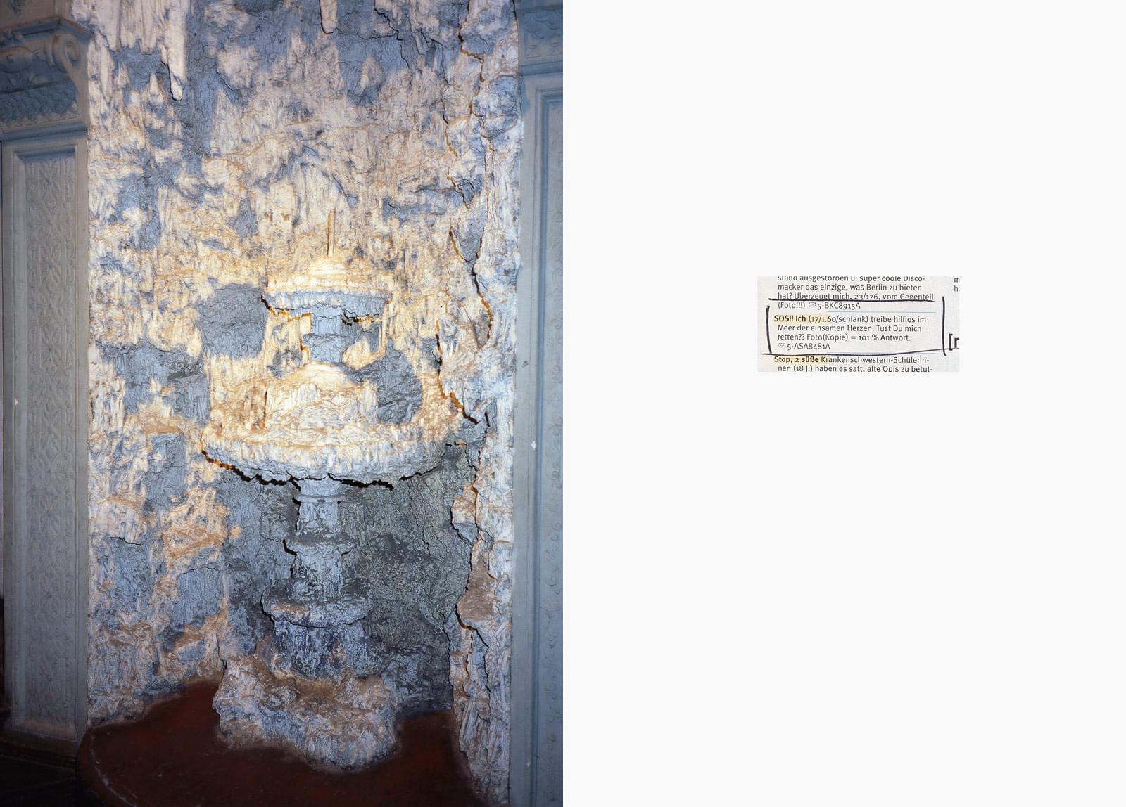 Hi Schatz! 2. Ausgabe - 