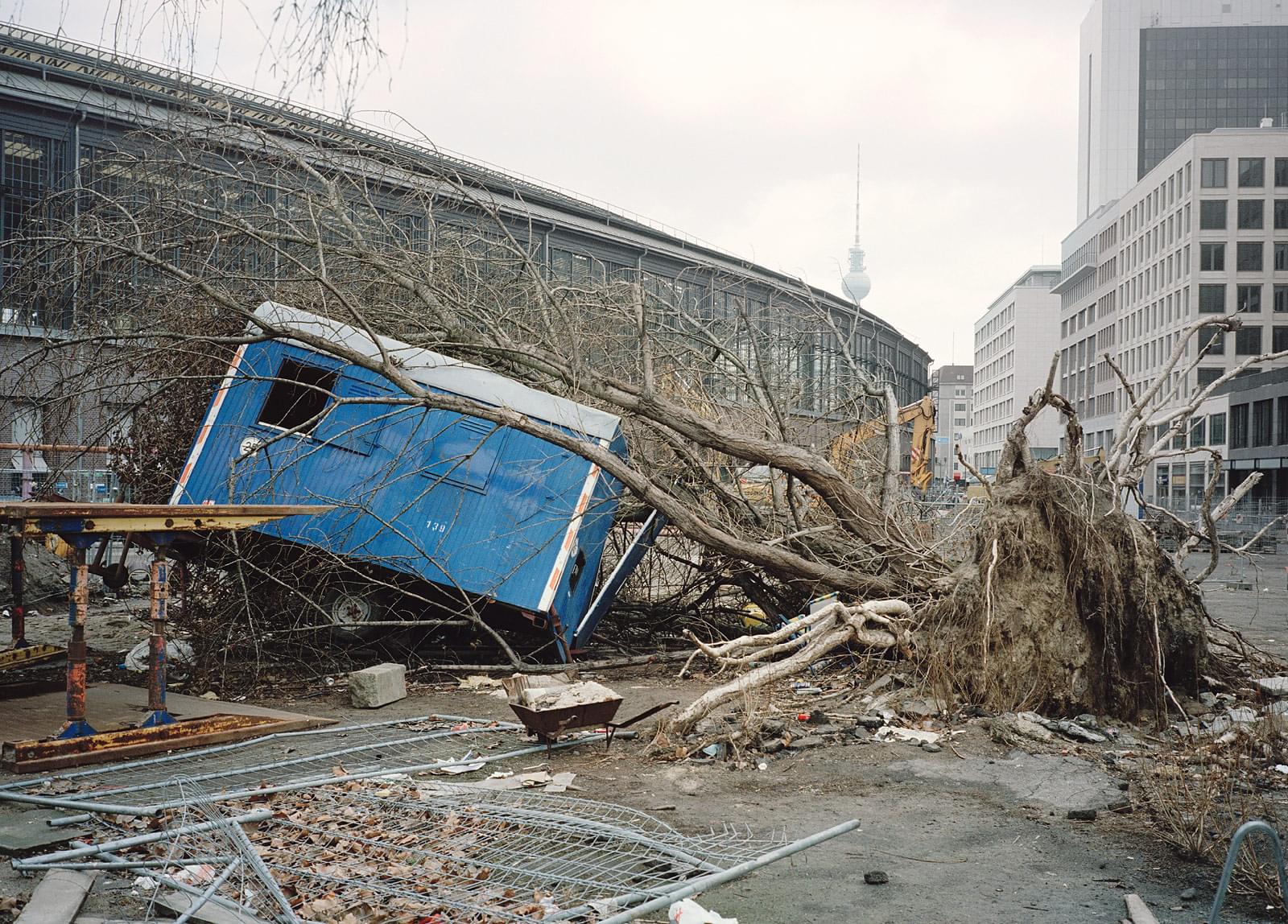 Hi Schatz! 2. Ausgabe - 