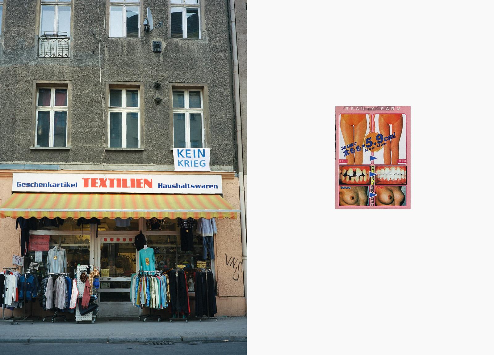 Hi Schatz! 2. Ausgabe - 