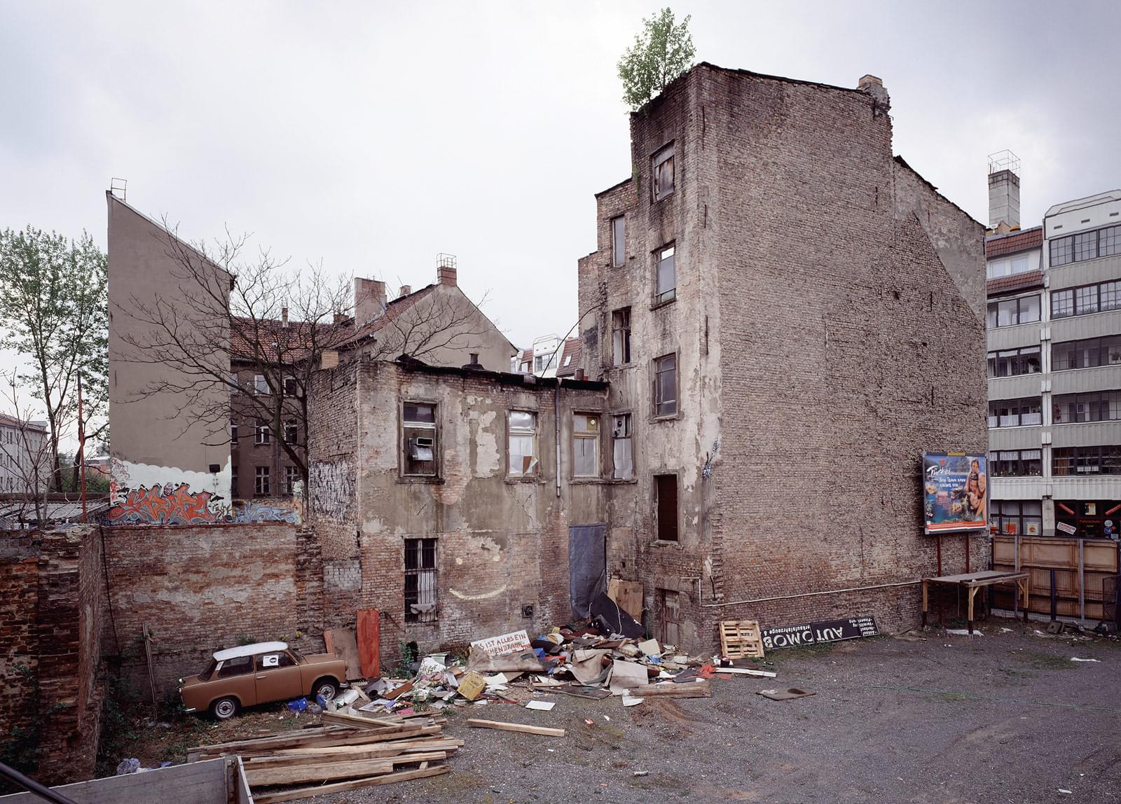 Hi Schatz! 2. Ausgabe - 