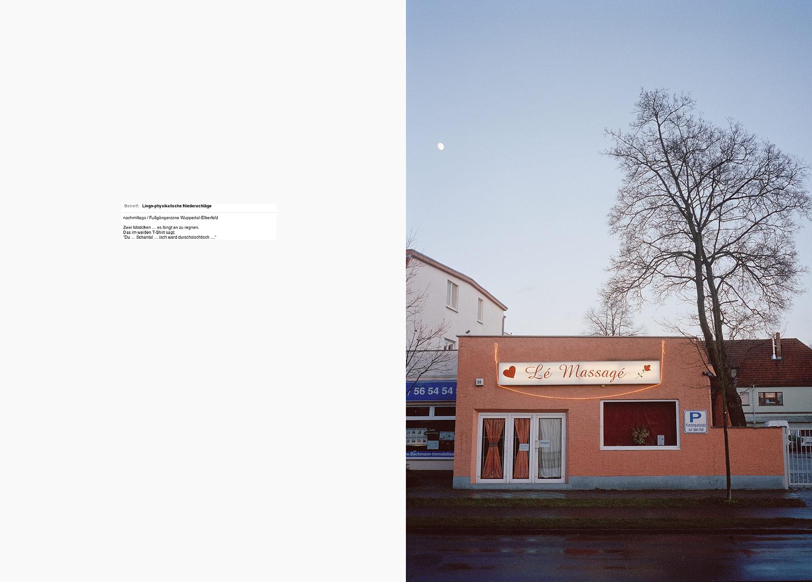 Hi Schatz! 2. Ausgabe - 