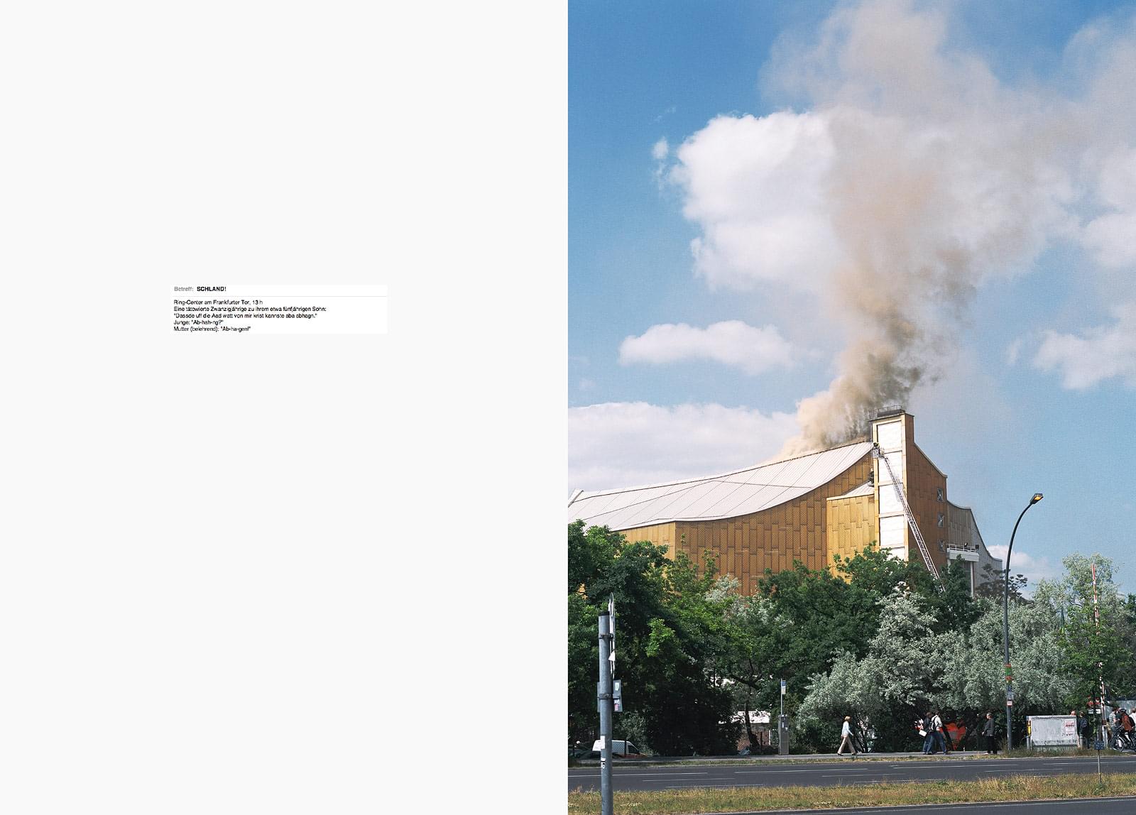 Hi Schatz! 2. Ausgabe - 