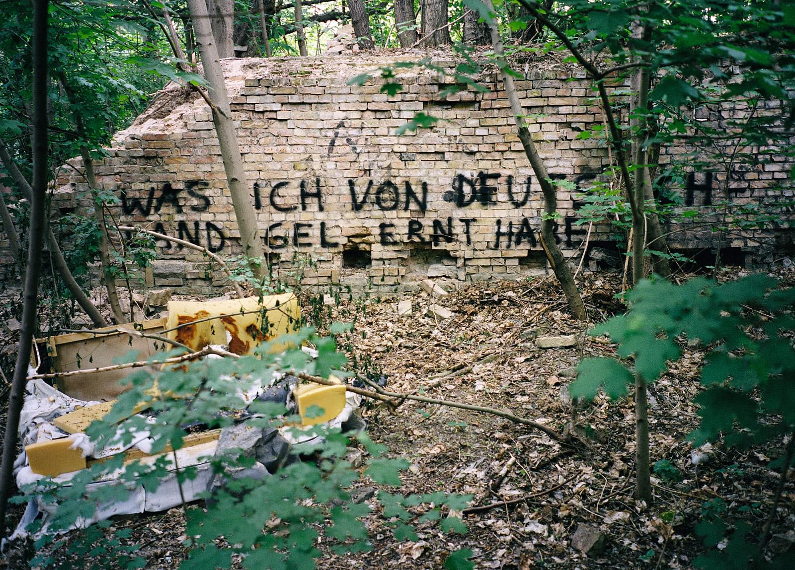 Hi Schatz! 2. Ausgabe - 