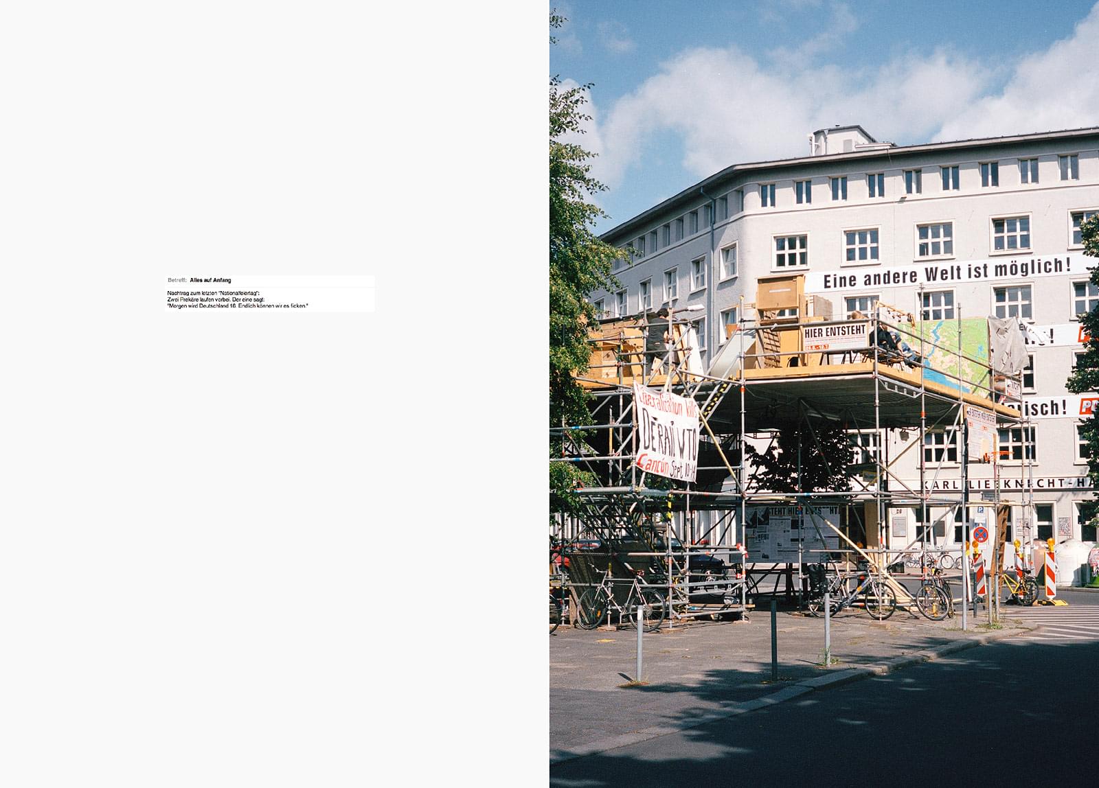 Hi Schatz! 2. Ausgabe - 