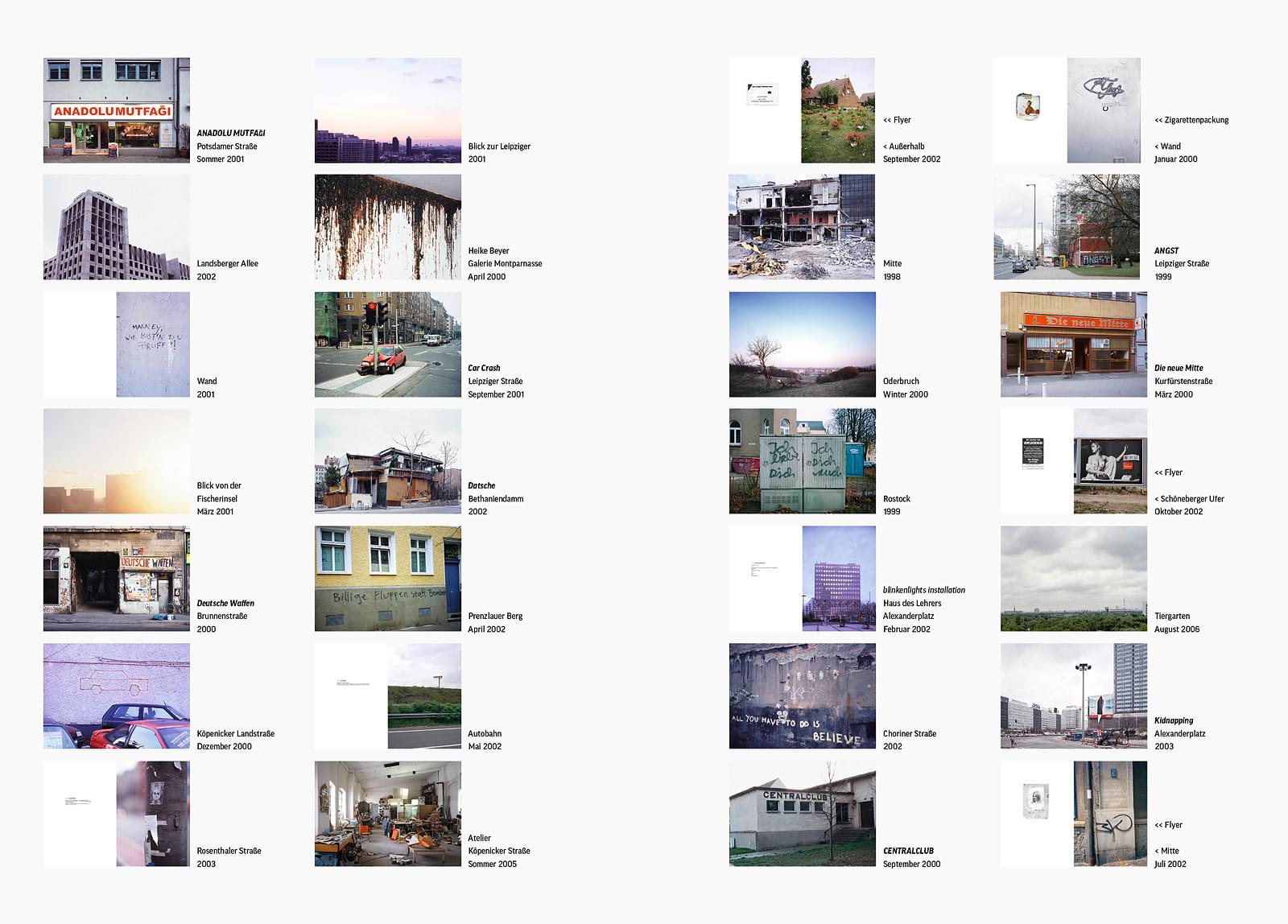 Hi Schatz! 2. Ausgabe - 