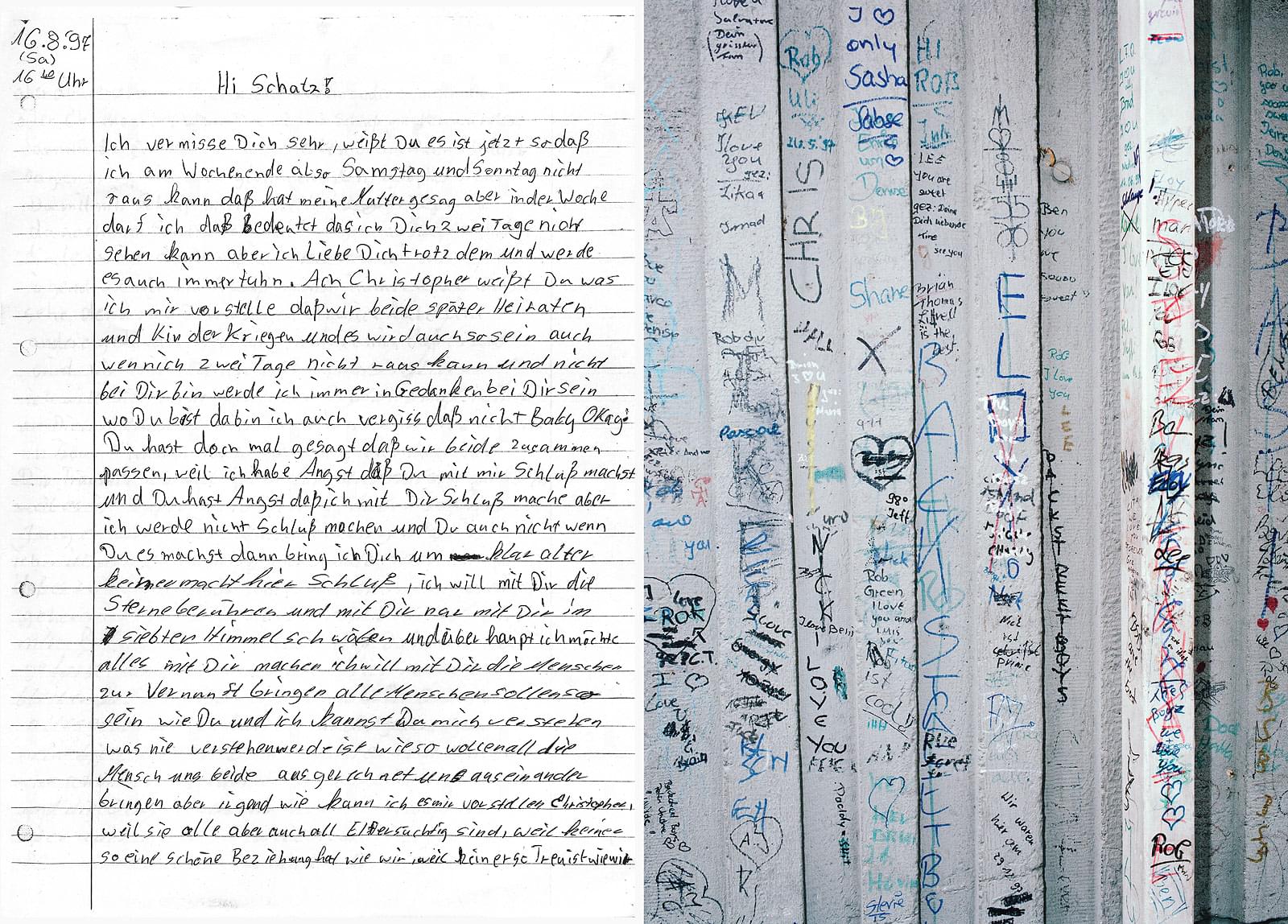 Hi Schatz! 2. Ausgabe - 