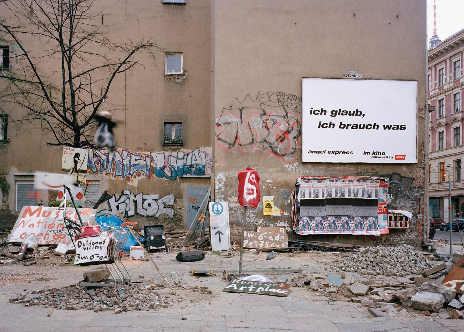 Hi Schatz! 2. Ausgabe - 