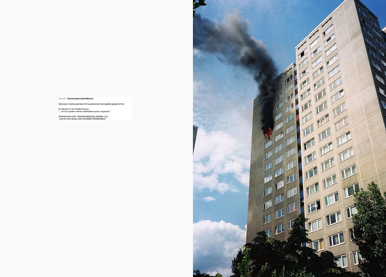 Hi Schatz! 2. Ausgabe - 