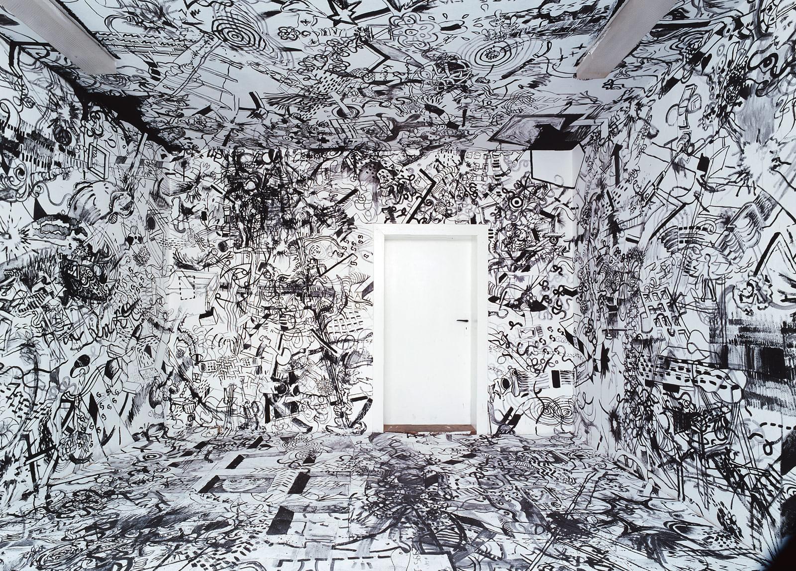 Hi Schatz! 2. Ausgabe - 