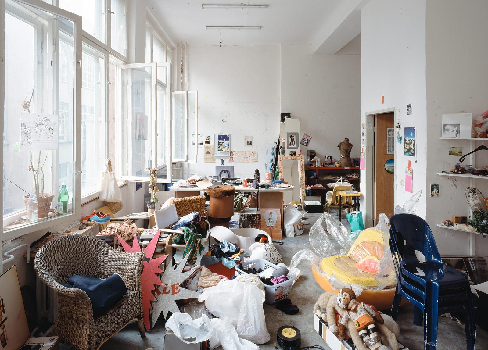 Hi Schatz! 2. Ausgabe - 