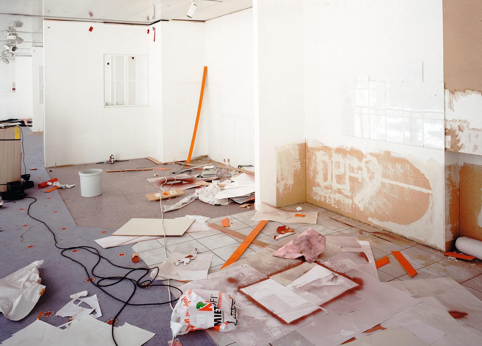 Hi Schatz! 2. Ausgabe - 