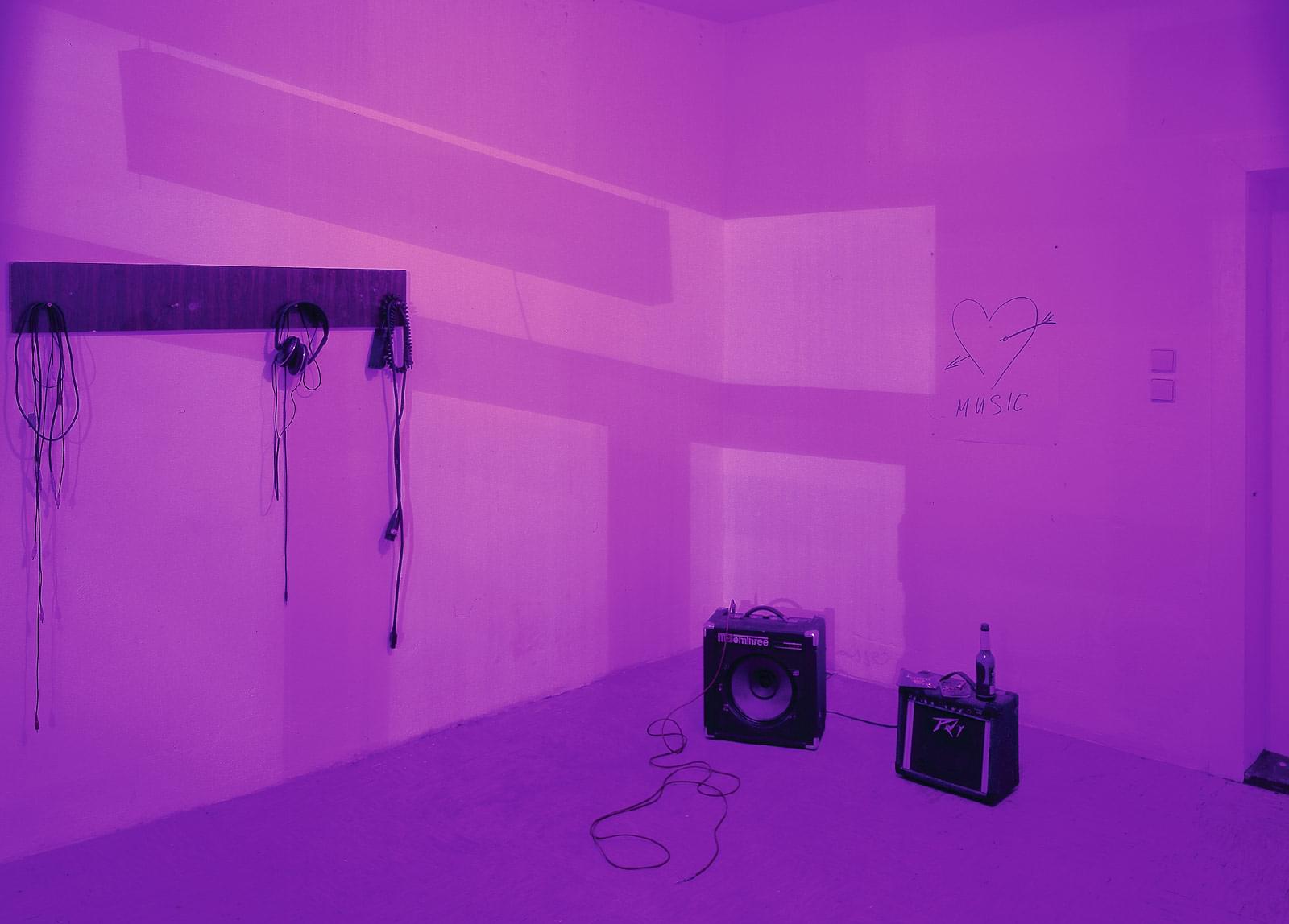 Hi Schatz! 2. Ausgabe - 