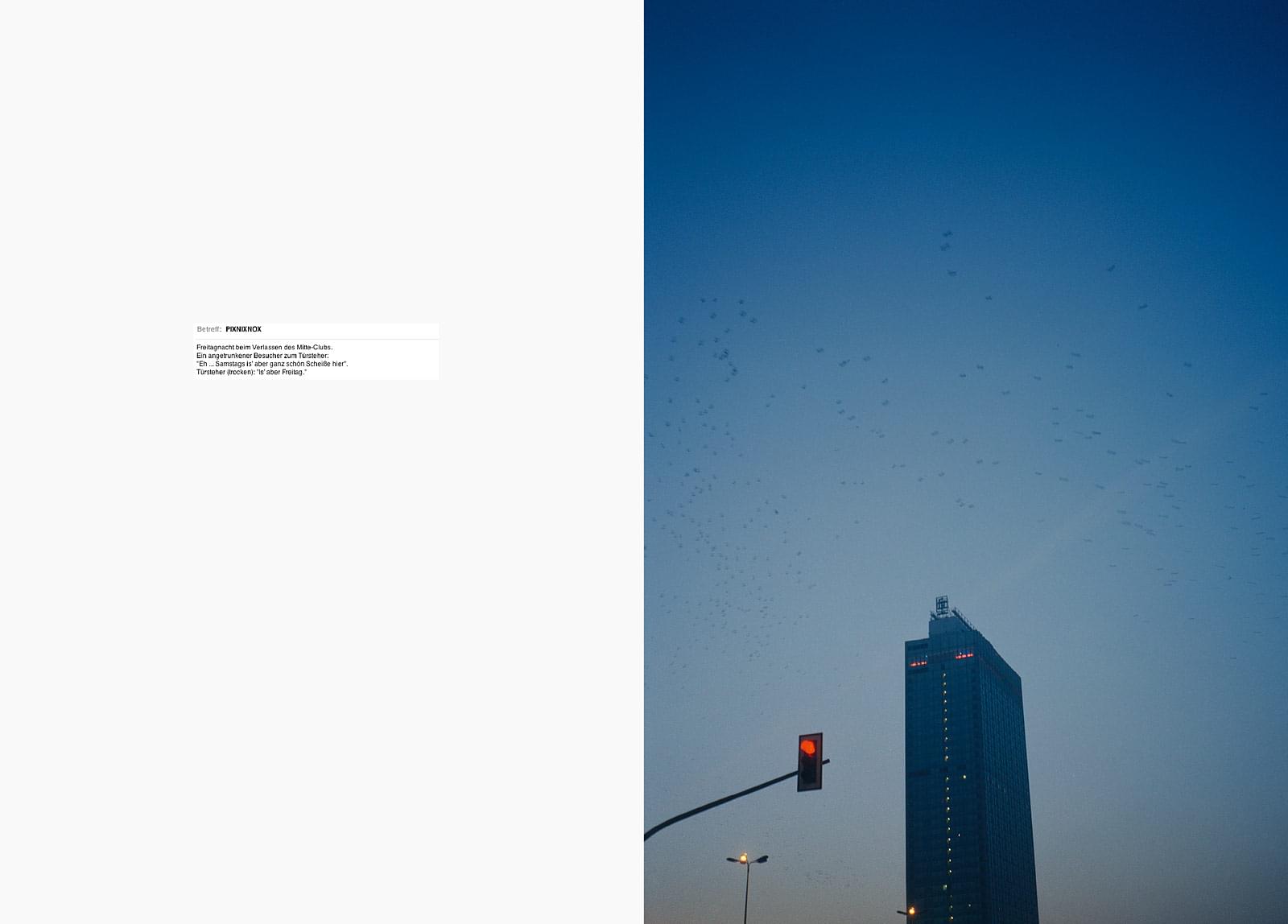 Hi Schatz! 2. Ausgabe - 