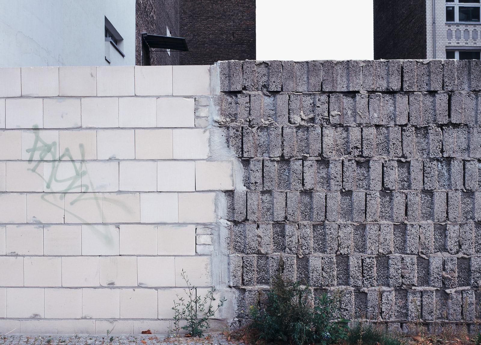 Hi Schatz! 2. Ausgabe - 