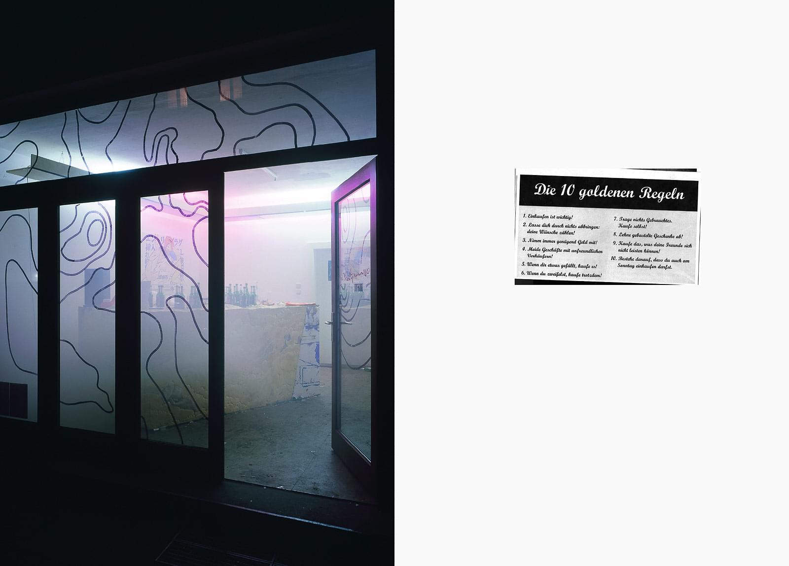 Hi Schatz! 2. Ausgabe - 