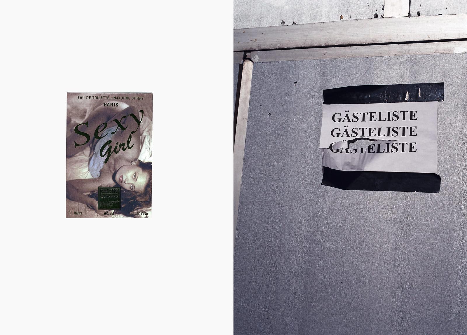 Hi Schatz! 2. Ausgabe - 