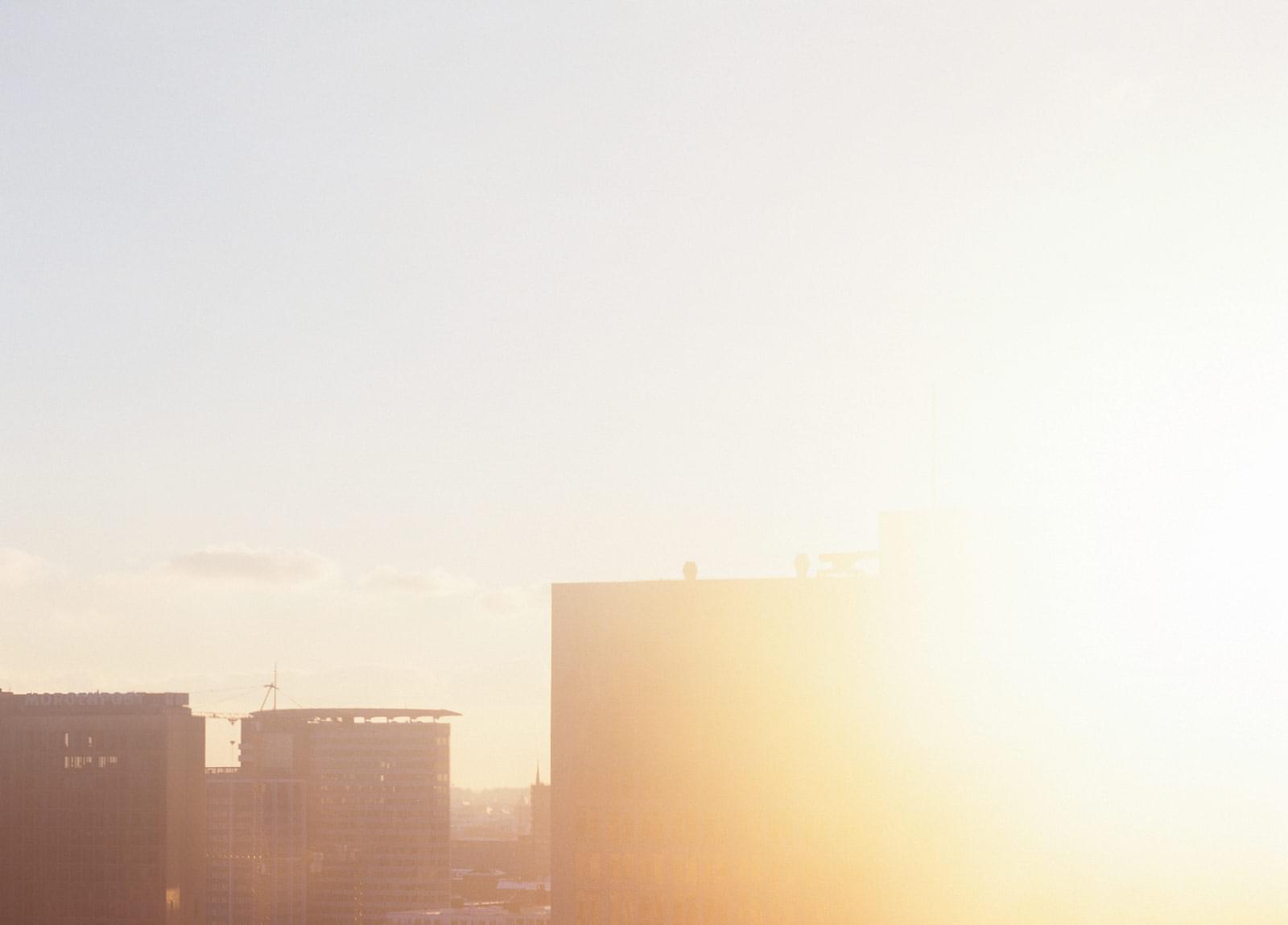 Hi Schatz! 2. Ausgabe - 