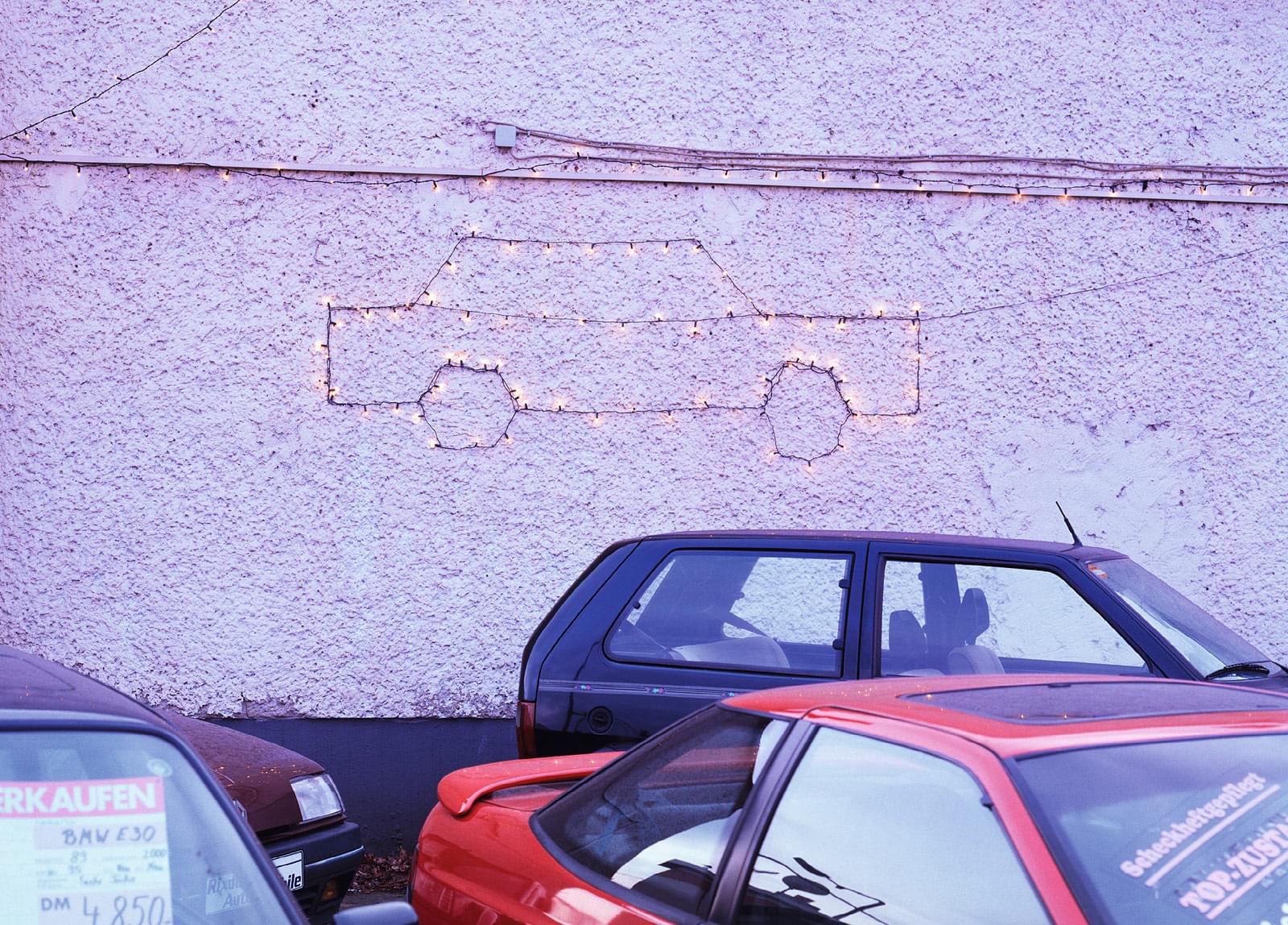 Hi Schatz! 2. Ausgabe - 