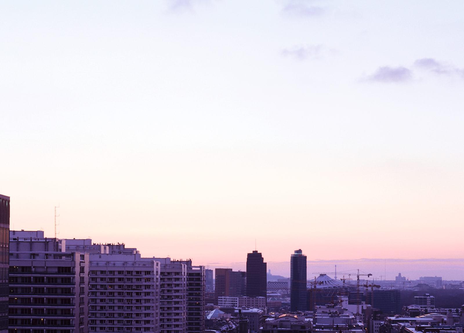 Hi Schatz! 2. Ausgabe - 