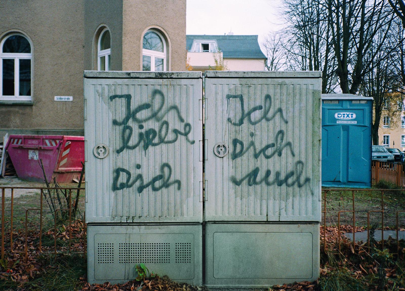 Hi Schatz! 2. Ausgabe - 