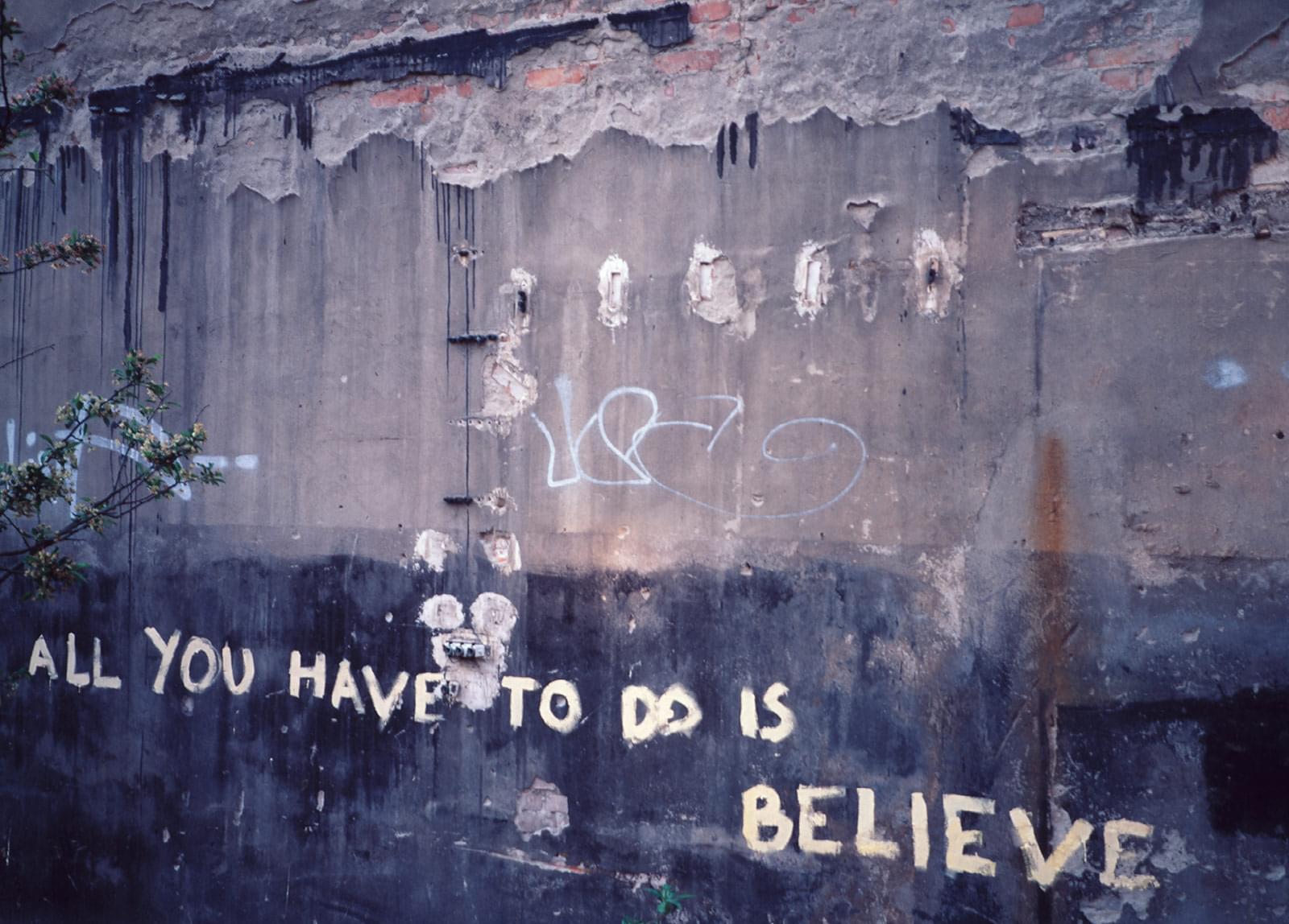 Hi Schatz! 2. Ausgabe - 