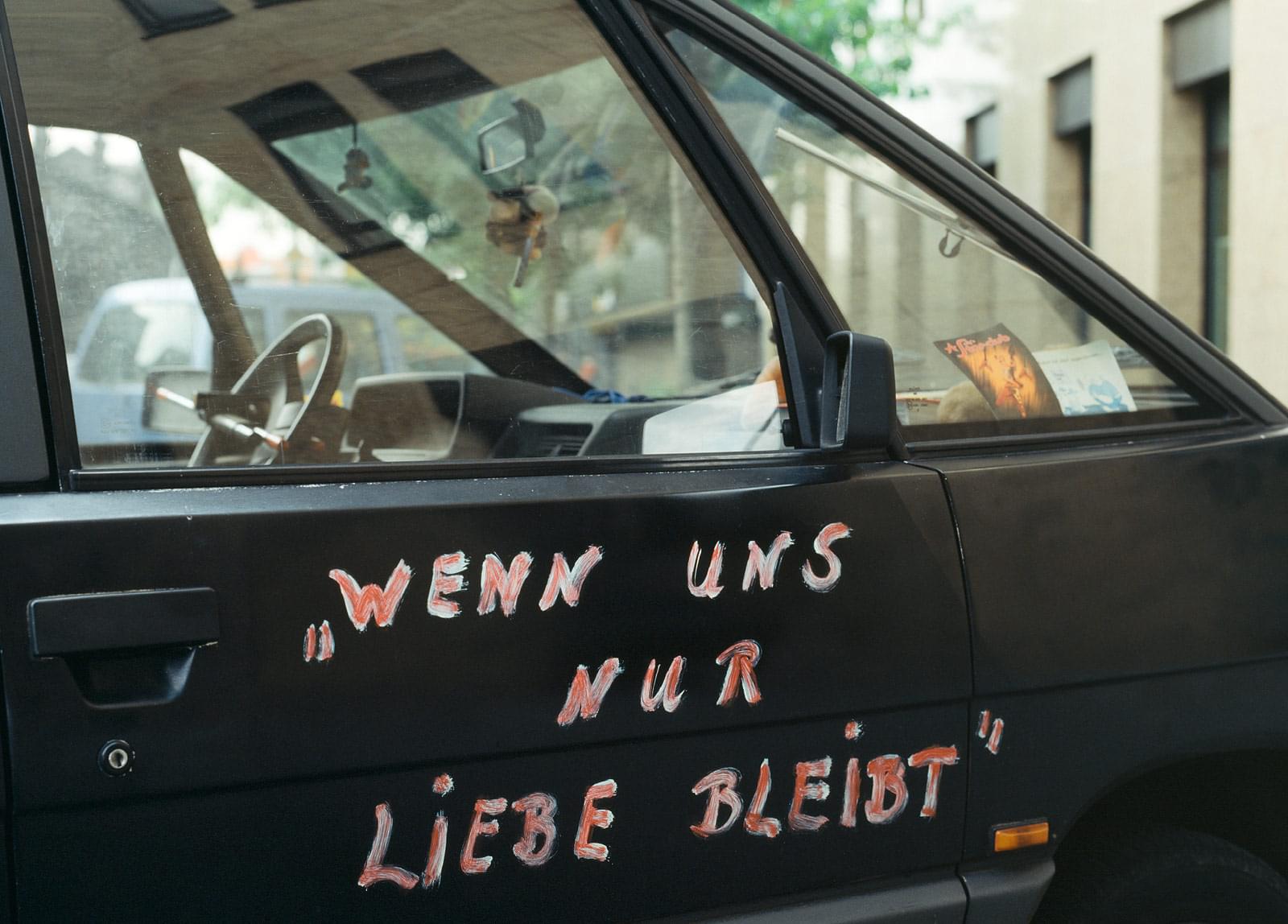 Hi Schatz! 2. Ausgabe - 