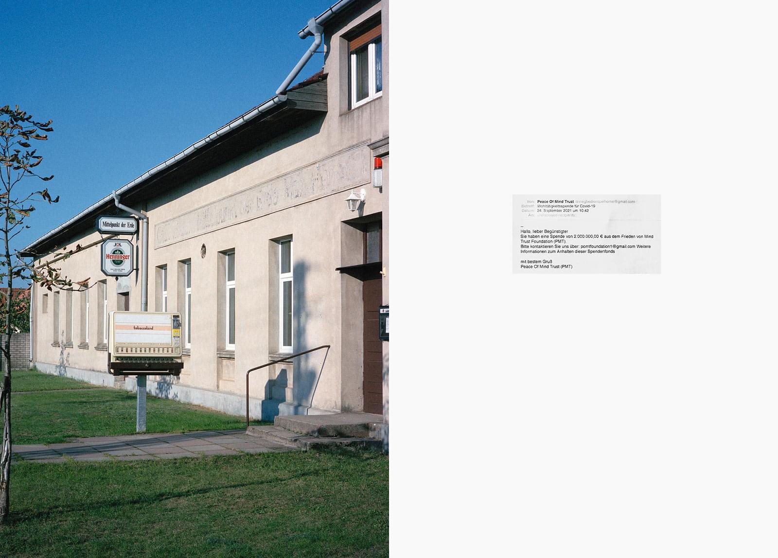 Hi Schatz! 2. Ausgabe - 