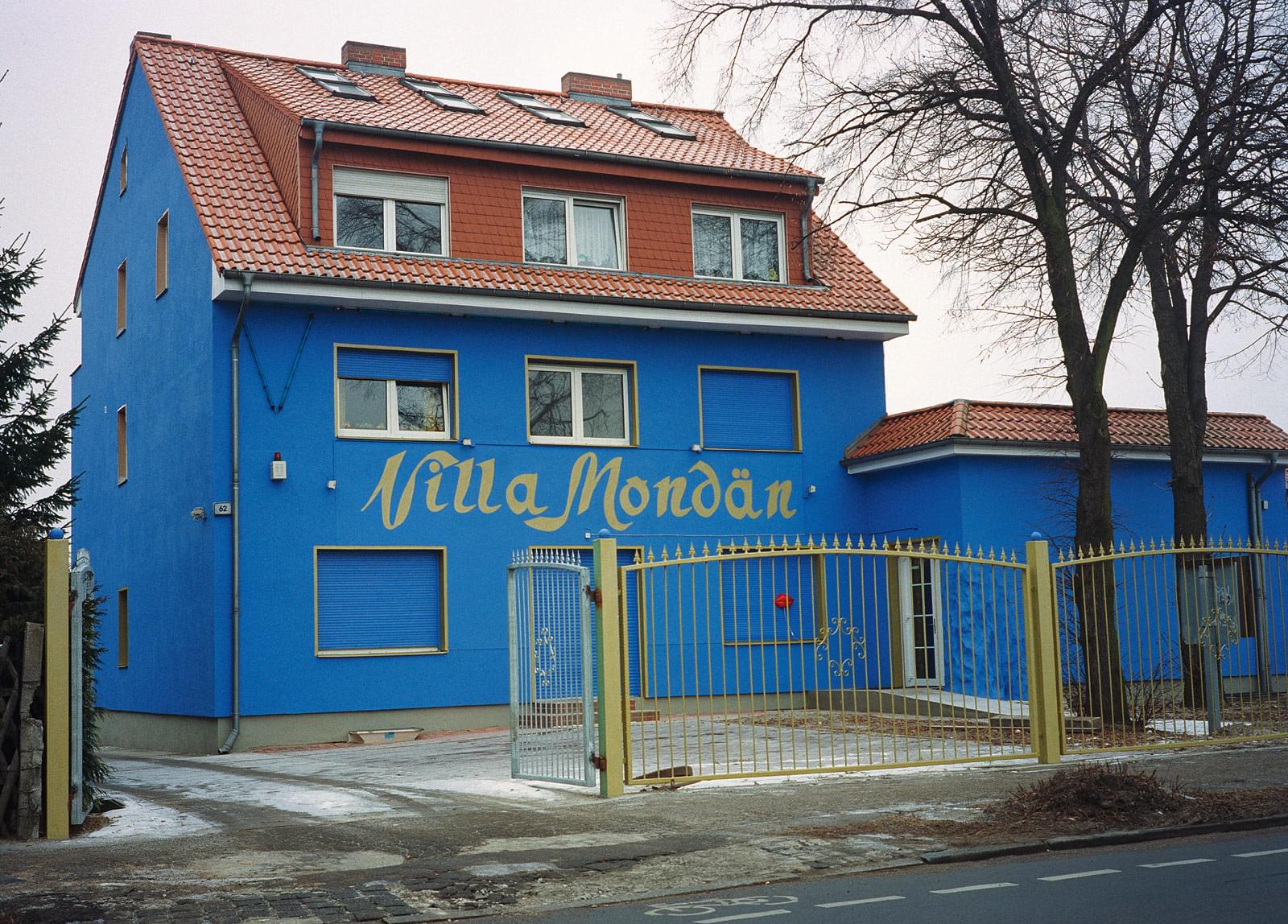 Hi Schatz! 2. Ausgabe - 