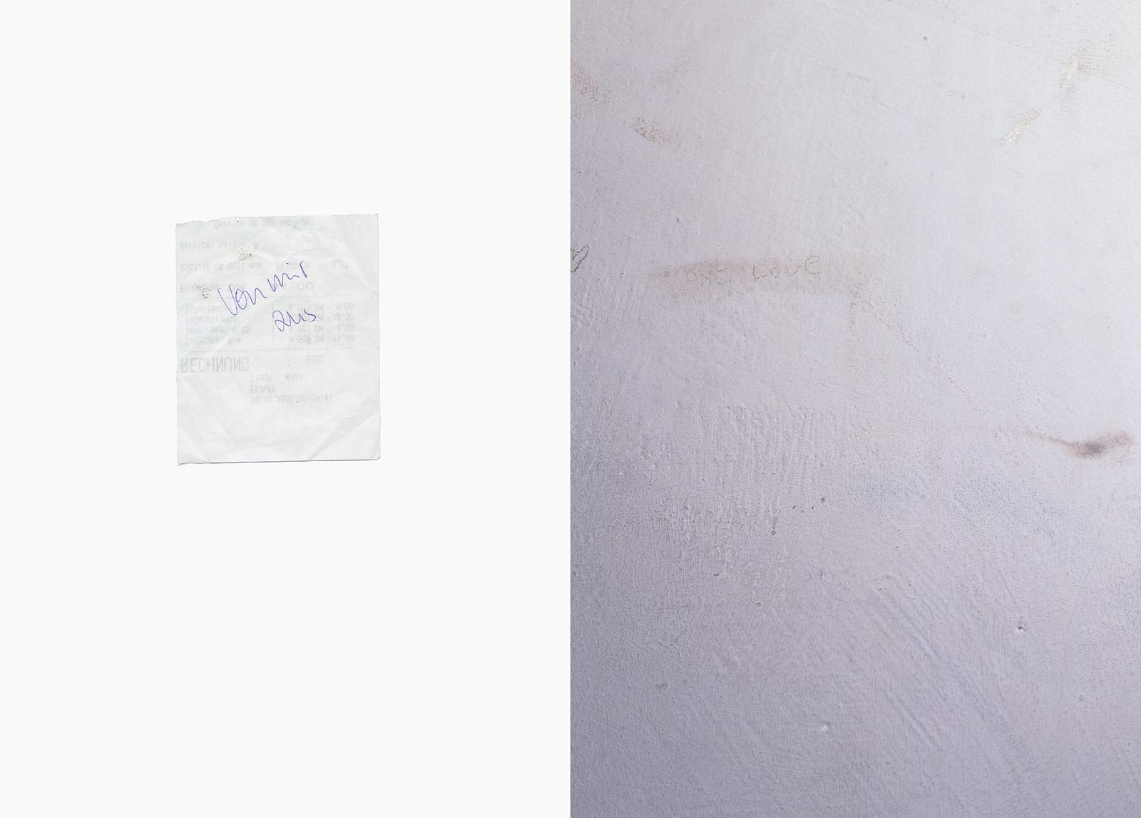 Hi Schatz! 2. Ausgabe - 