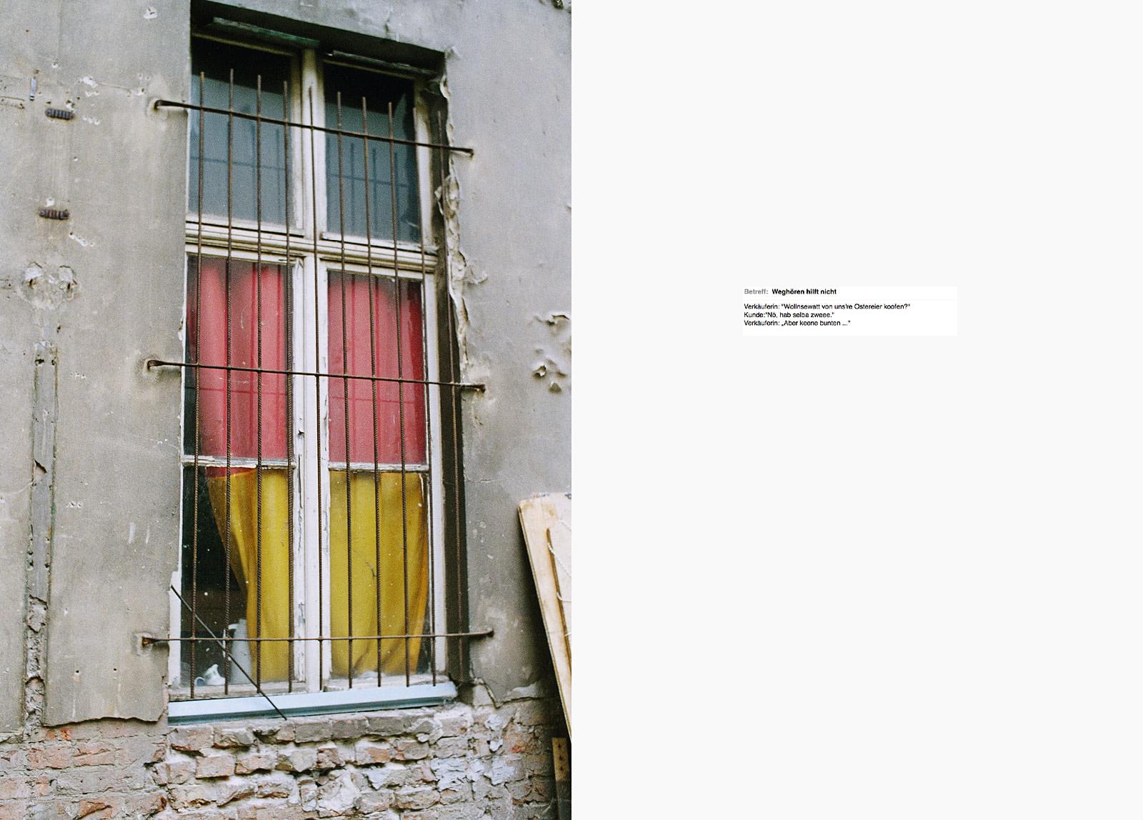 Hi Schatz! 2. Ausgabe - 