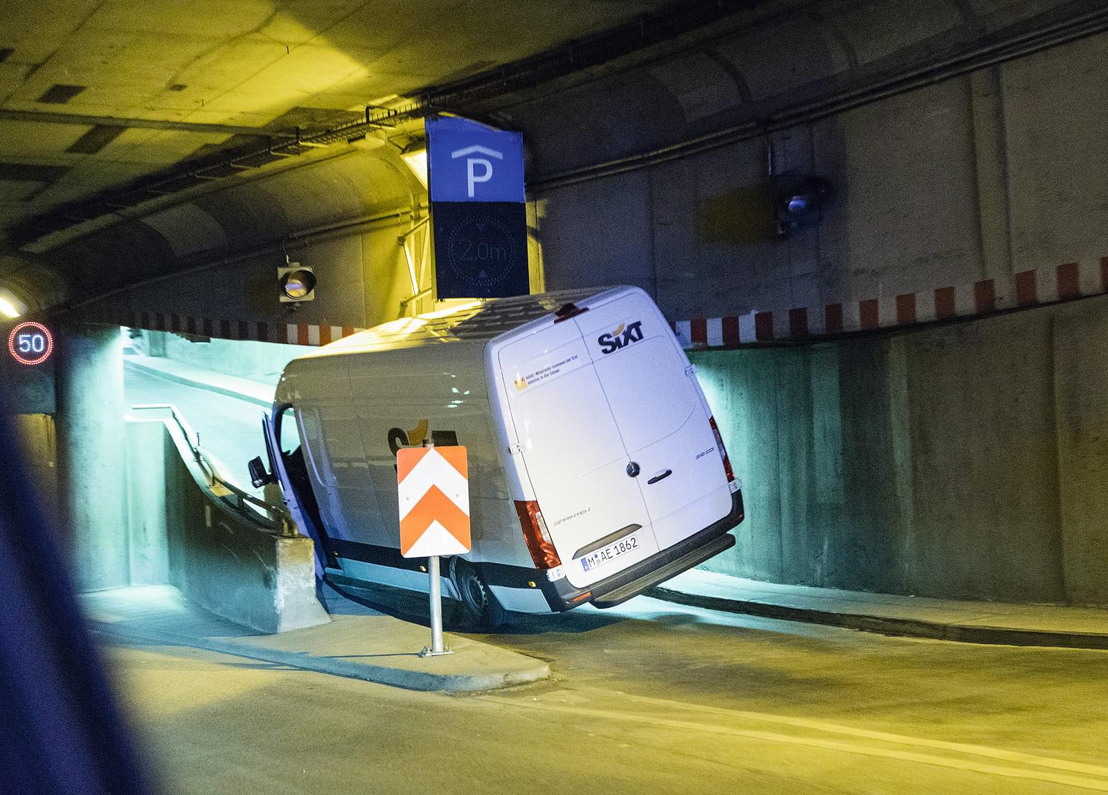 Hi Schatz! 2. Ausgabe - 