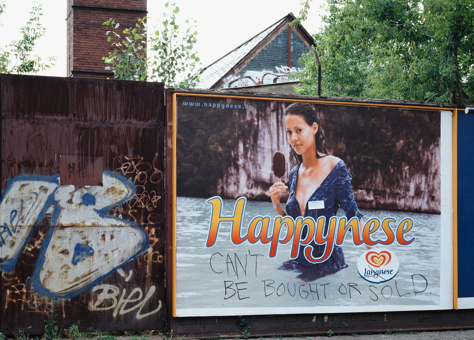 Hi Schatz! 2. Ausgabe - 