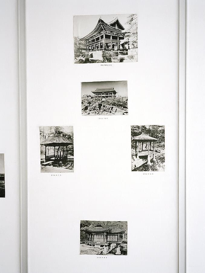 Pyongyangstudies II - 