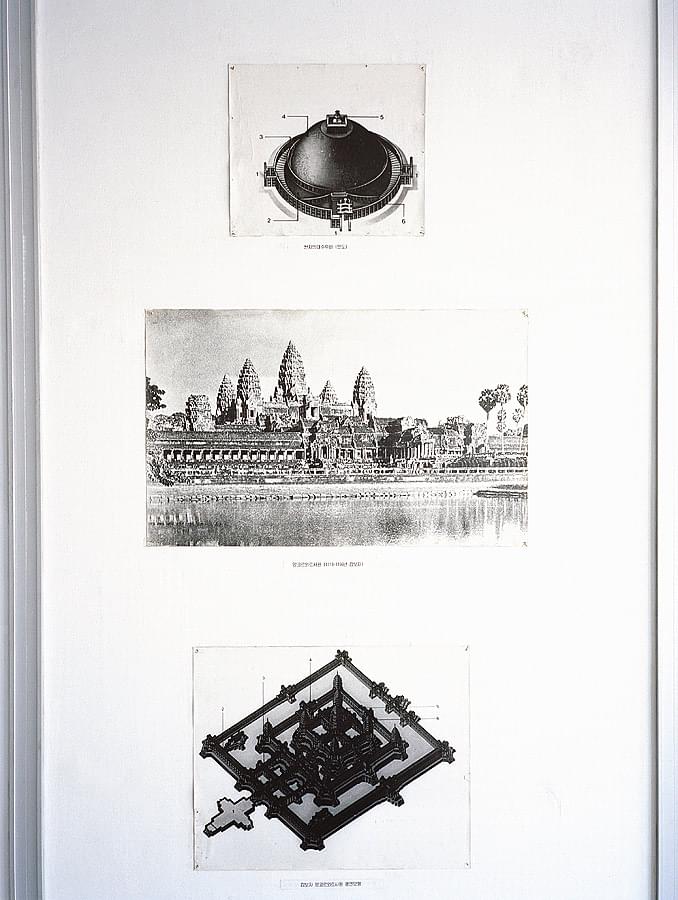 Pyongyangstudies II - 