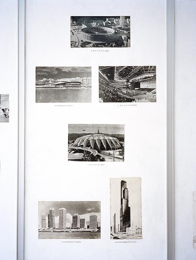 Pyongyangstudies II - 