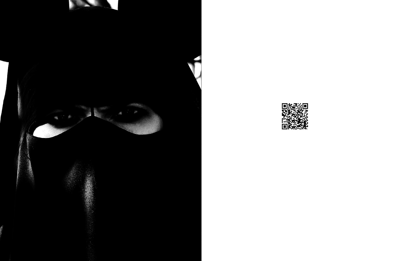 Kompaktseminar &raquo;Die &auml;u&szlig;ere H&uuml;lle&laquo;