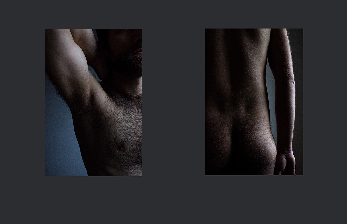 Kompaktseminar &raquo;Die &auml;u&szlig;ere H&uuml;lle&laquo;