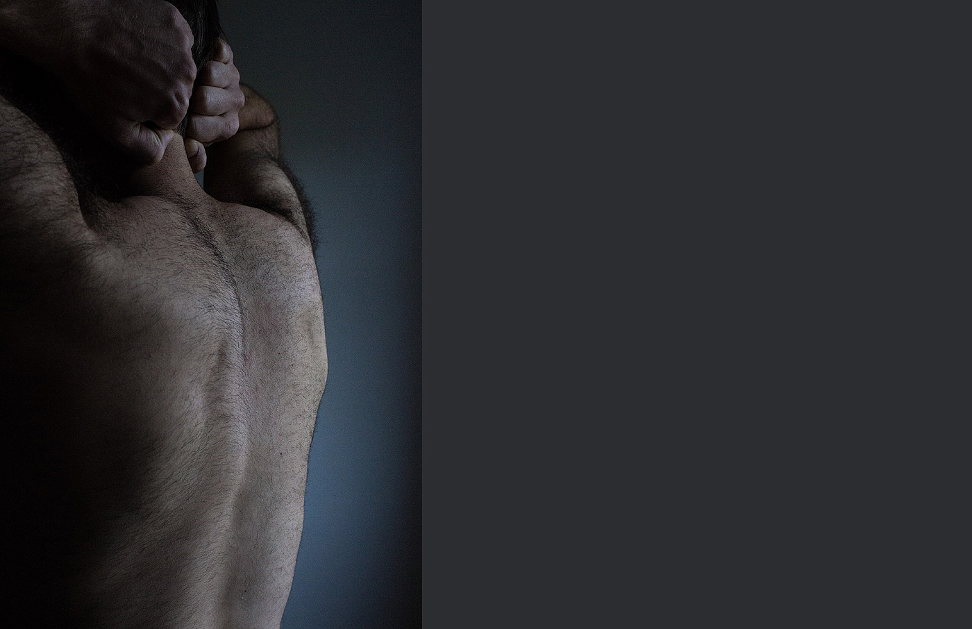 Kompaktseminar &raquo;Die &auml;u&szlig;ere H&uuml;lle&laquo;