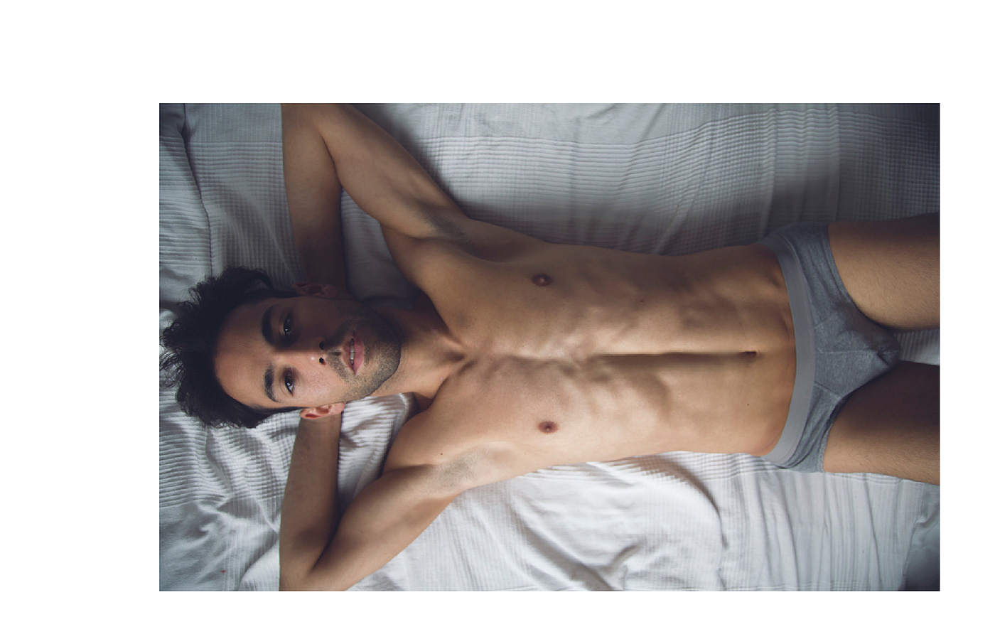 Kompaktseminar &raquo;Die &auml;u&szlig;ere H&uuml;lle&laquo;