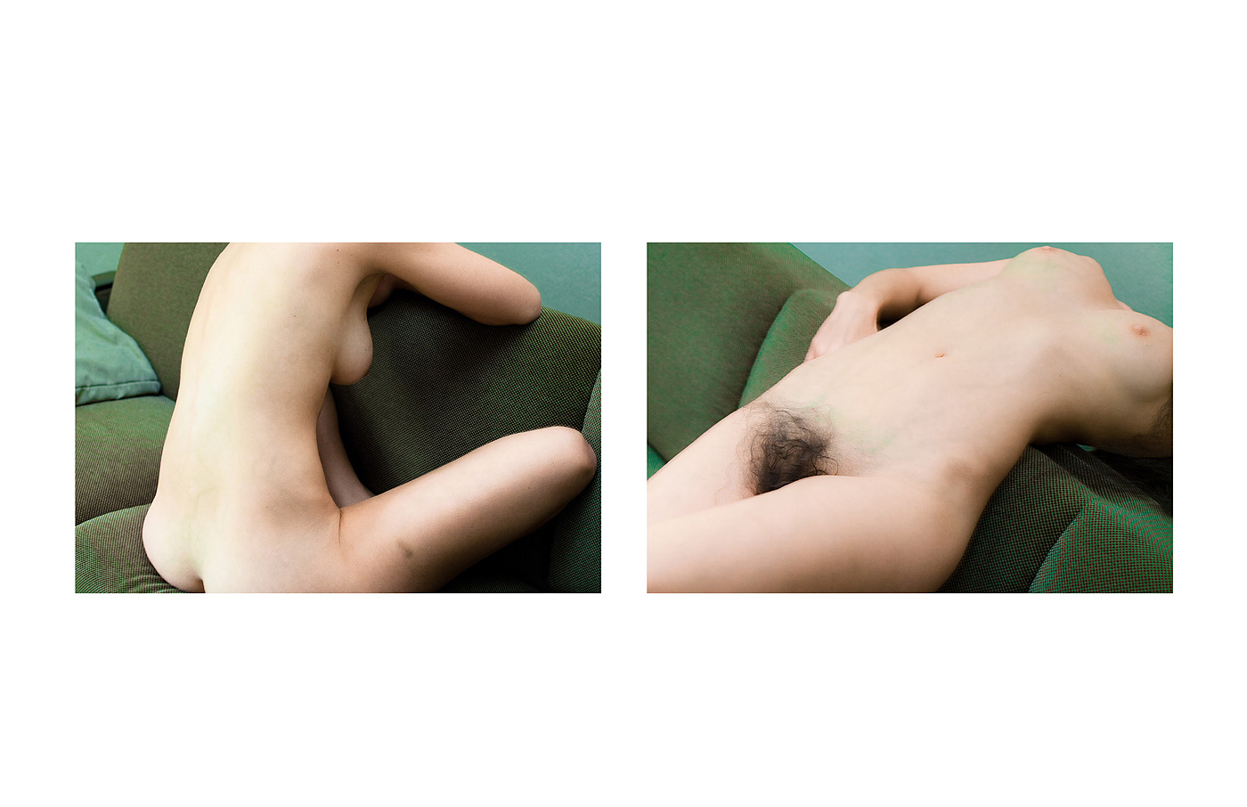 Kompaktseminar &raquo;Die &auml;u&szlig;ere H&uuml;lle&laquo;