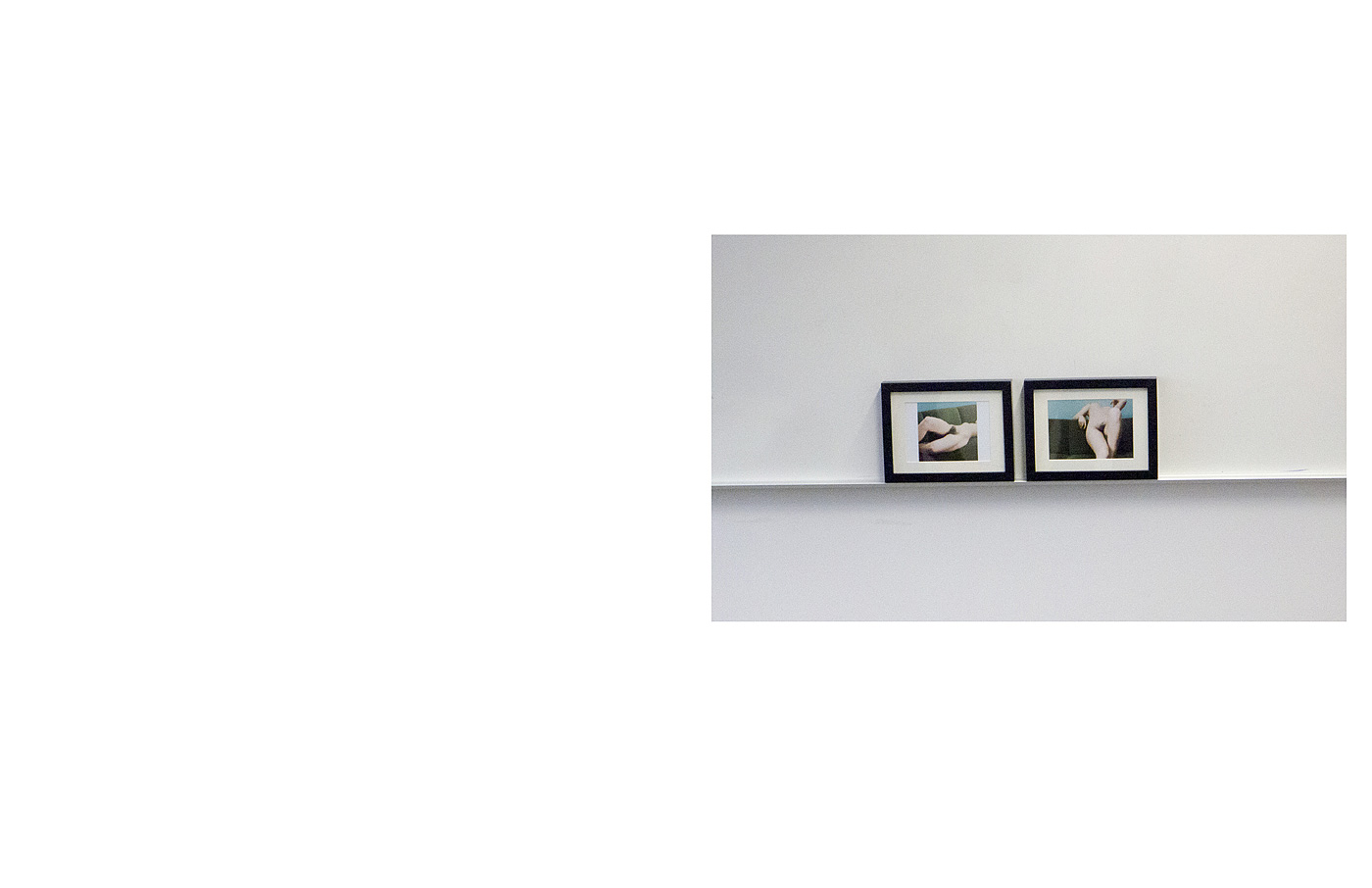 Kompaktseminar &raquo;Die &auml;u&szlig;ere H&uuml;lle&laquo;