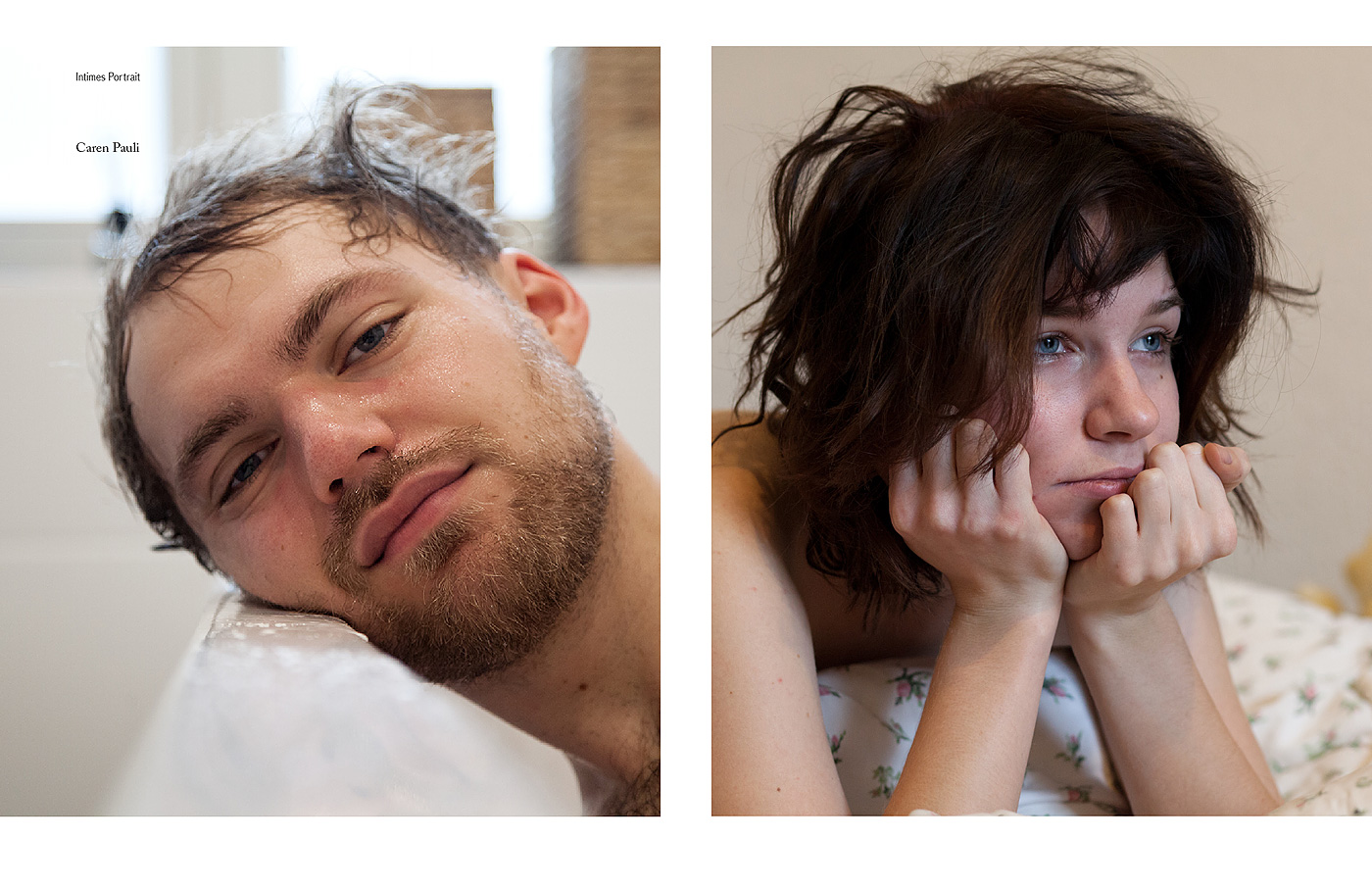 Designgrundlagen Fotografie