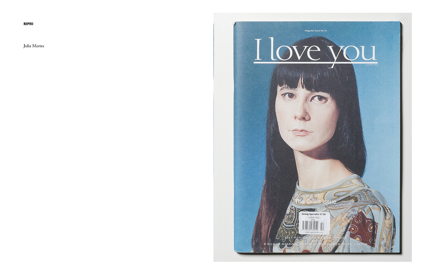 Kompaktseminar &raquo;Studiofotografie&laquo;