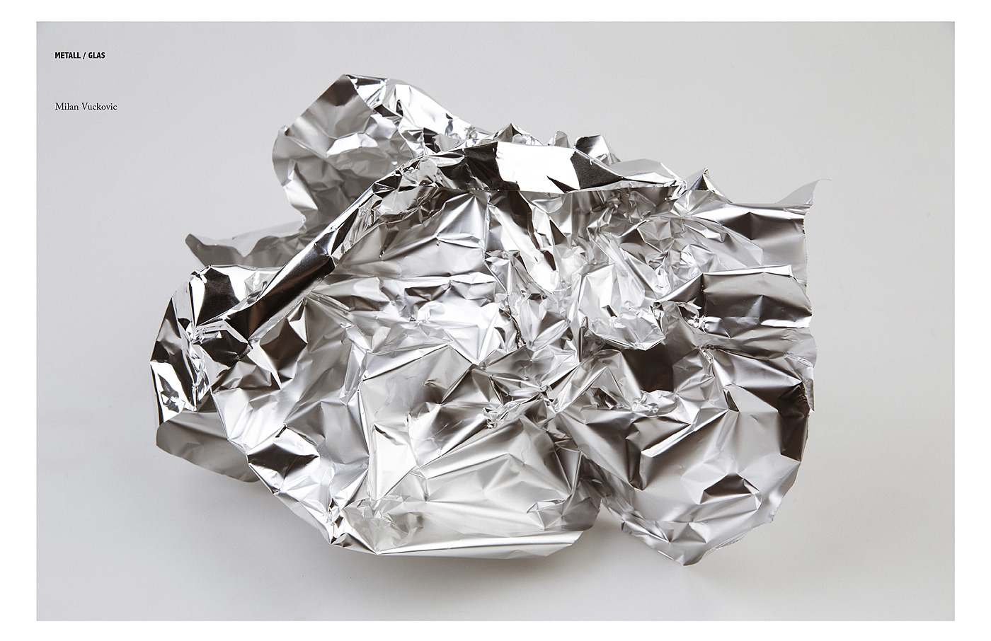 Kompaktseminar &raquo;Studiofotografie&laquo;