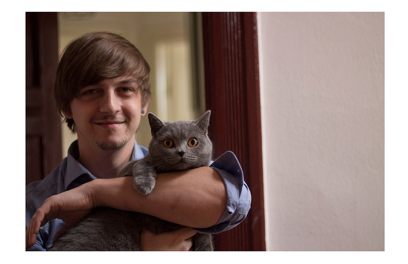 Seminar &raquo;Designgrundlagen Fotografie&laquo;